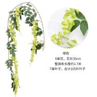 XU0611051
